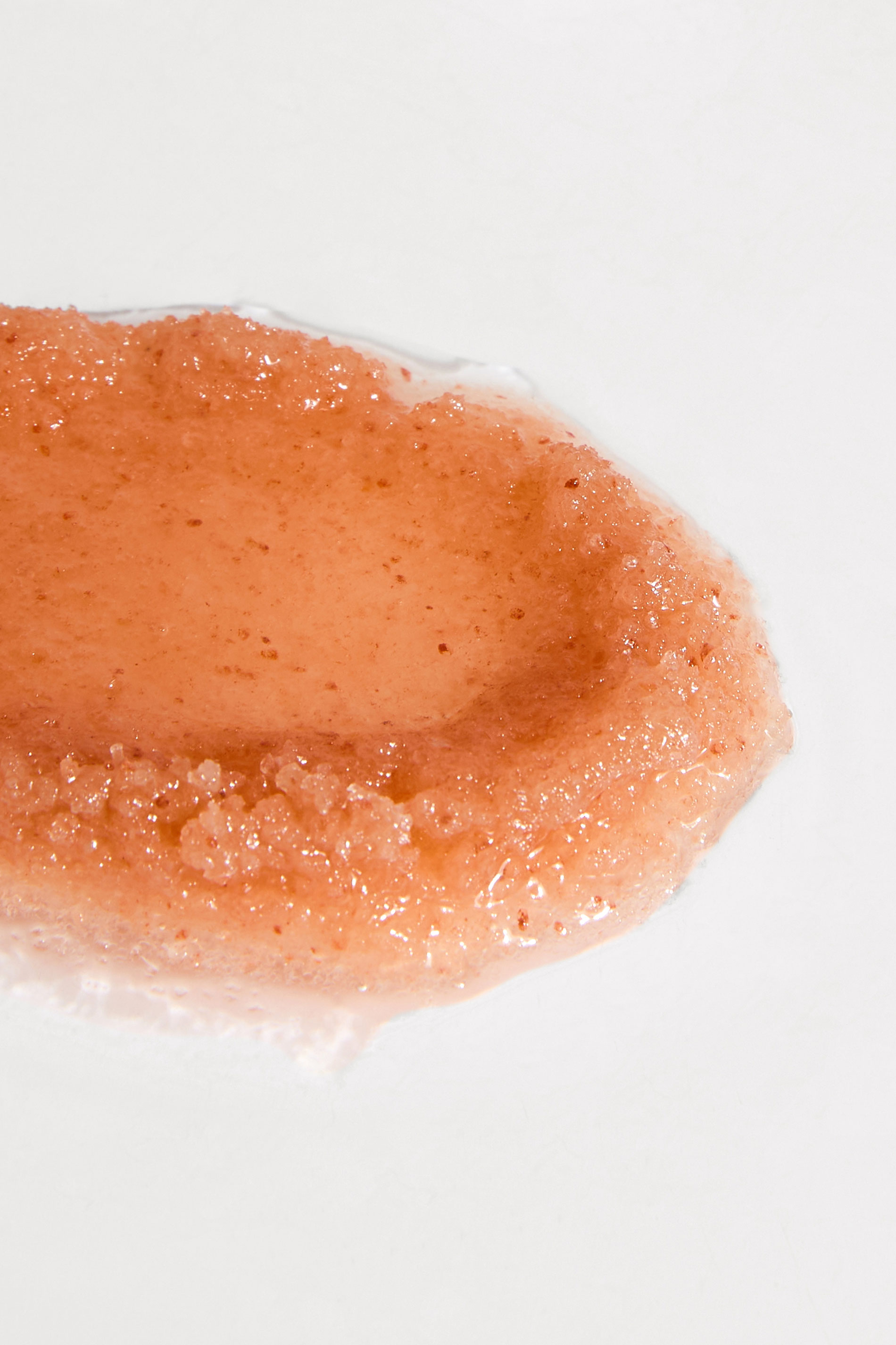 Coconut Milk Body Scrub | Whip&Woo 2