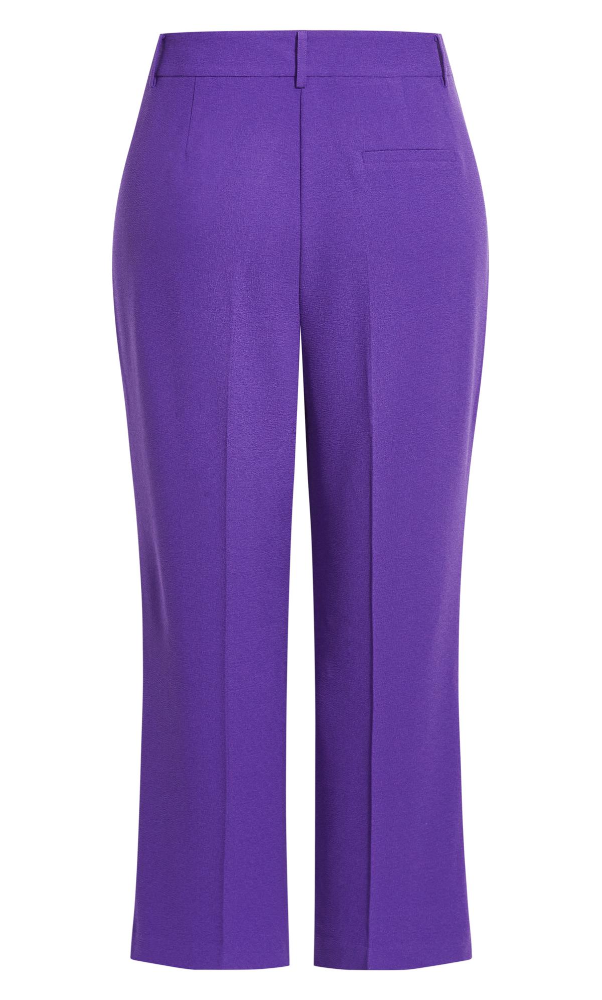 Buy Gospel RUPA Torrido Kids Unisex Inner Elastic Trouser Premium Thermal  (Colour: Purple) (Size: 24 Inch) (Age: 5-6 Years) at