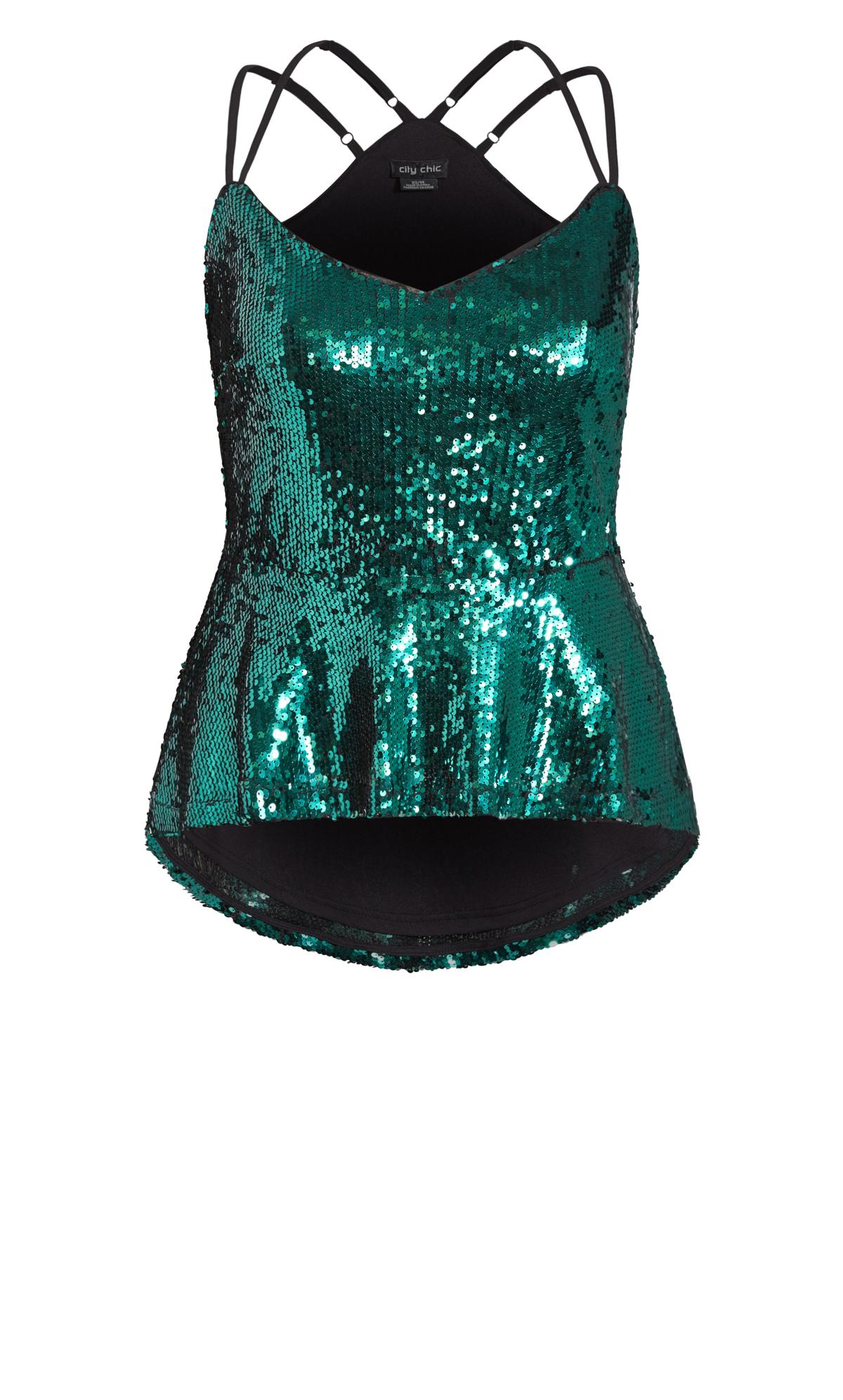 https://cdn.evans.co.uk/Images/ProductImages/212713EMERALD-9.jpg