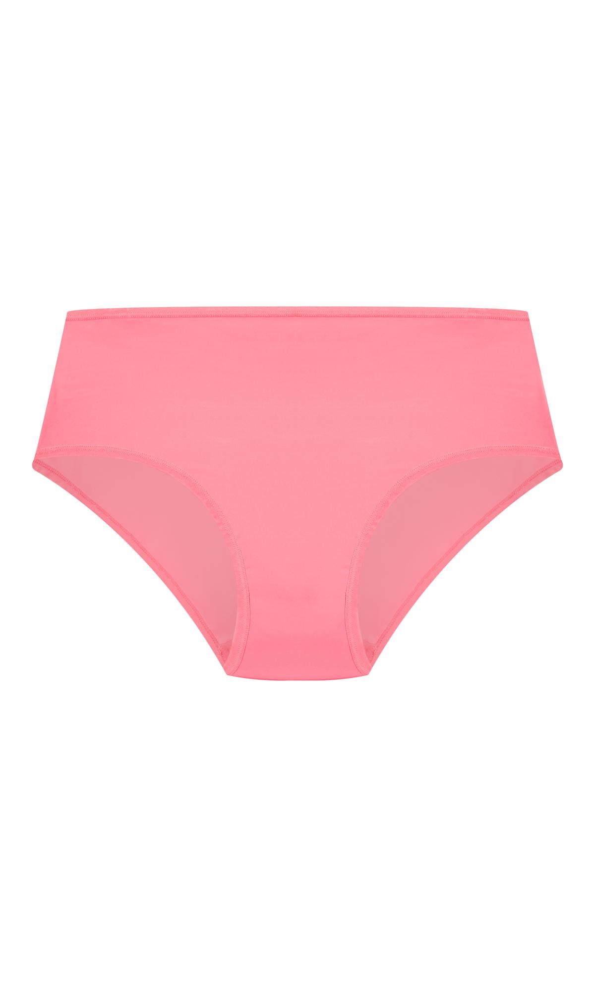 Ierhent Womens Bikini Underwear Womens Comfort Flex Fit Stretch Microfiber  Brief Underwear(4XL,A)