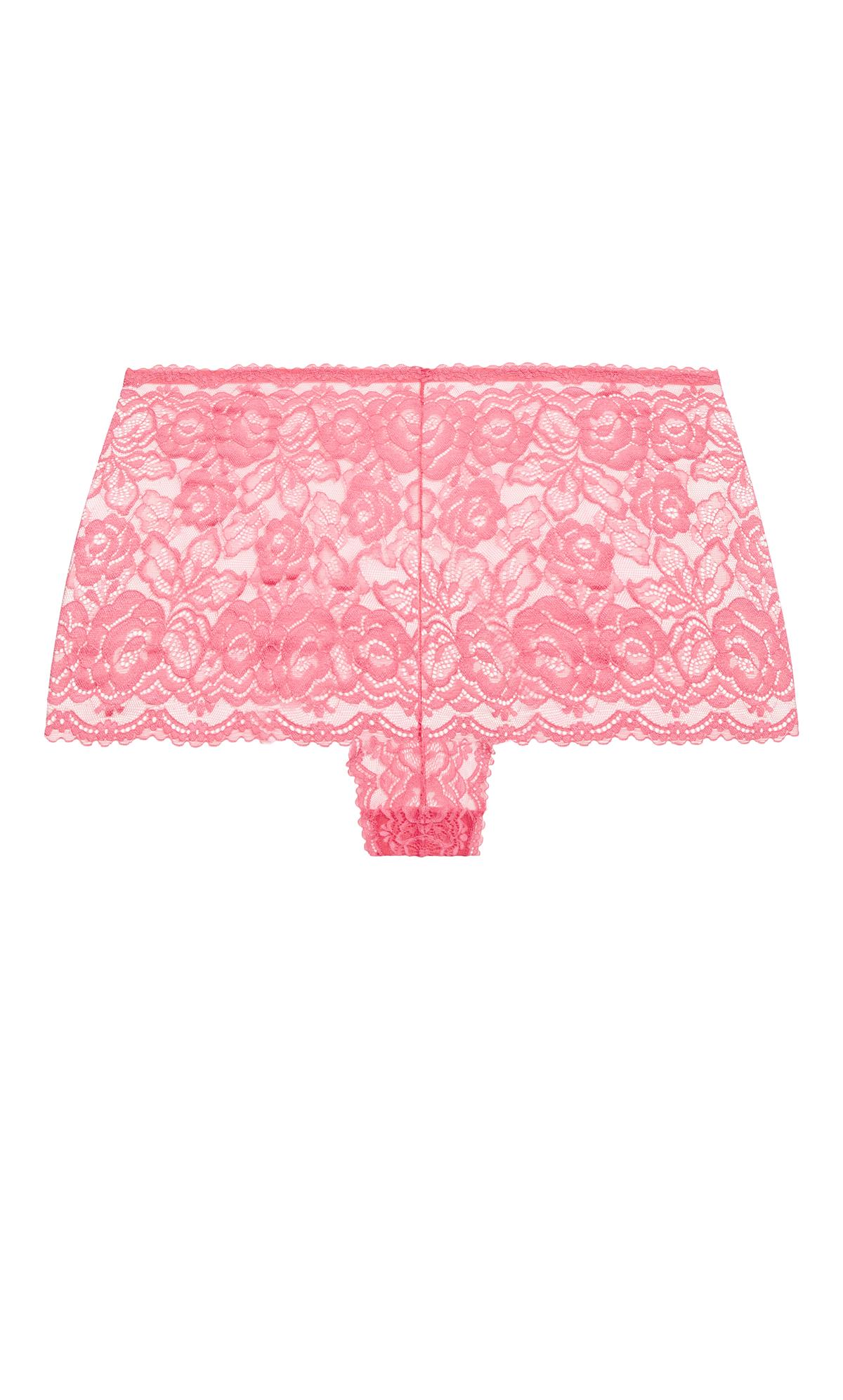 https://cdn.evans.co.uk/Images/ProductImages/213602TEAROSE-4.jpg
