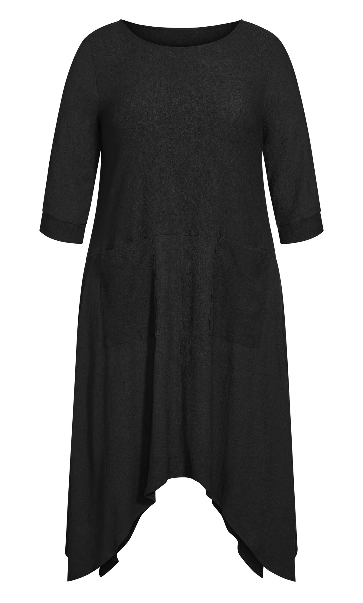 https://cdn.evans.co.uk/Images/ProductImages/214855BLACK-4.jpg