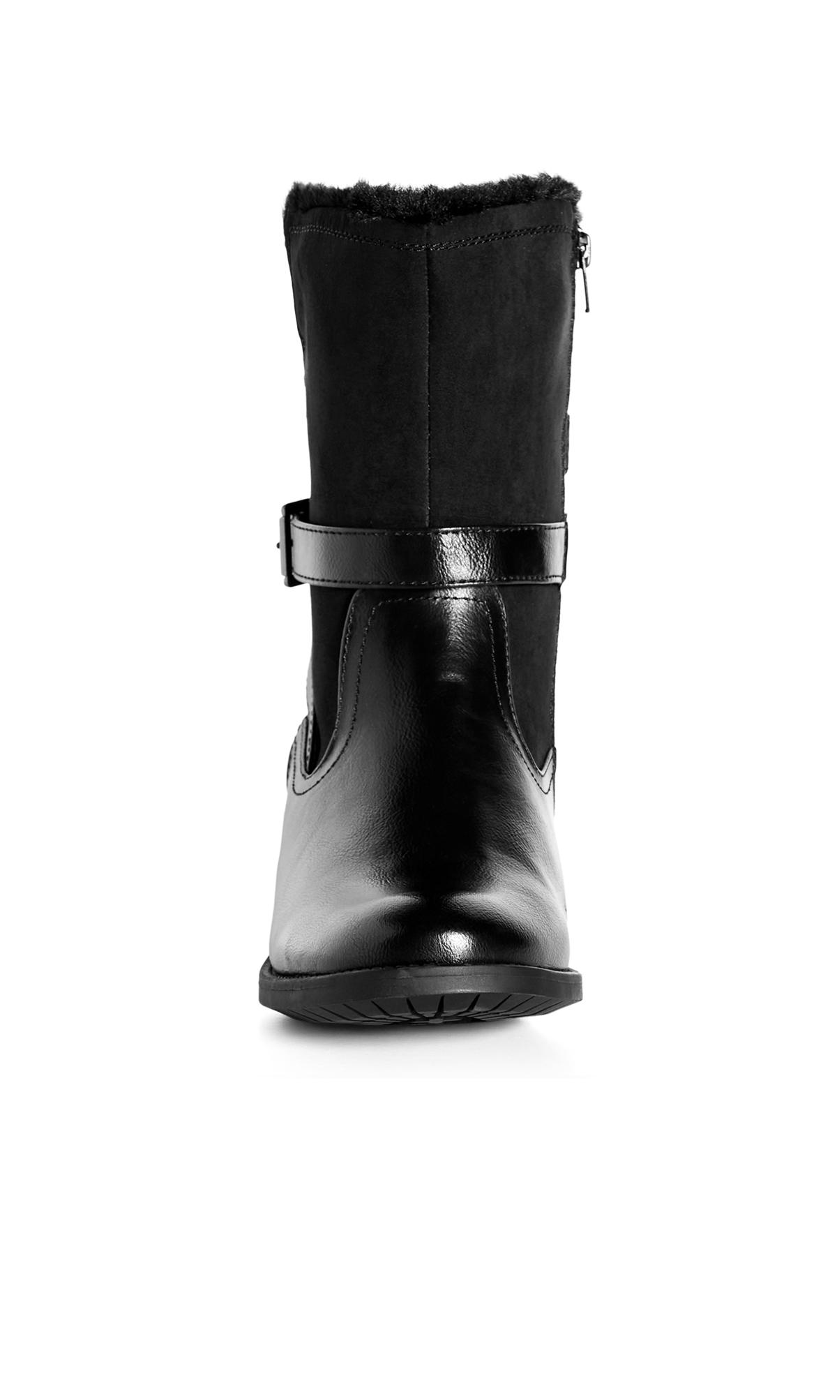https://cdn.evans.co.uk/Images/ProductImages/217494BLACK-5.jpg