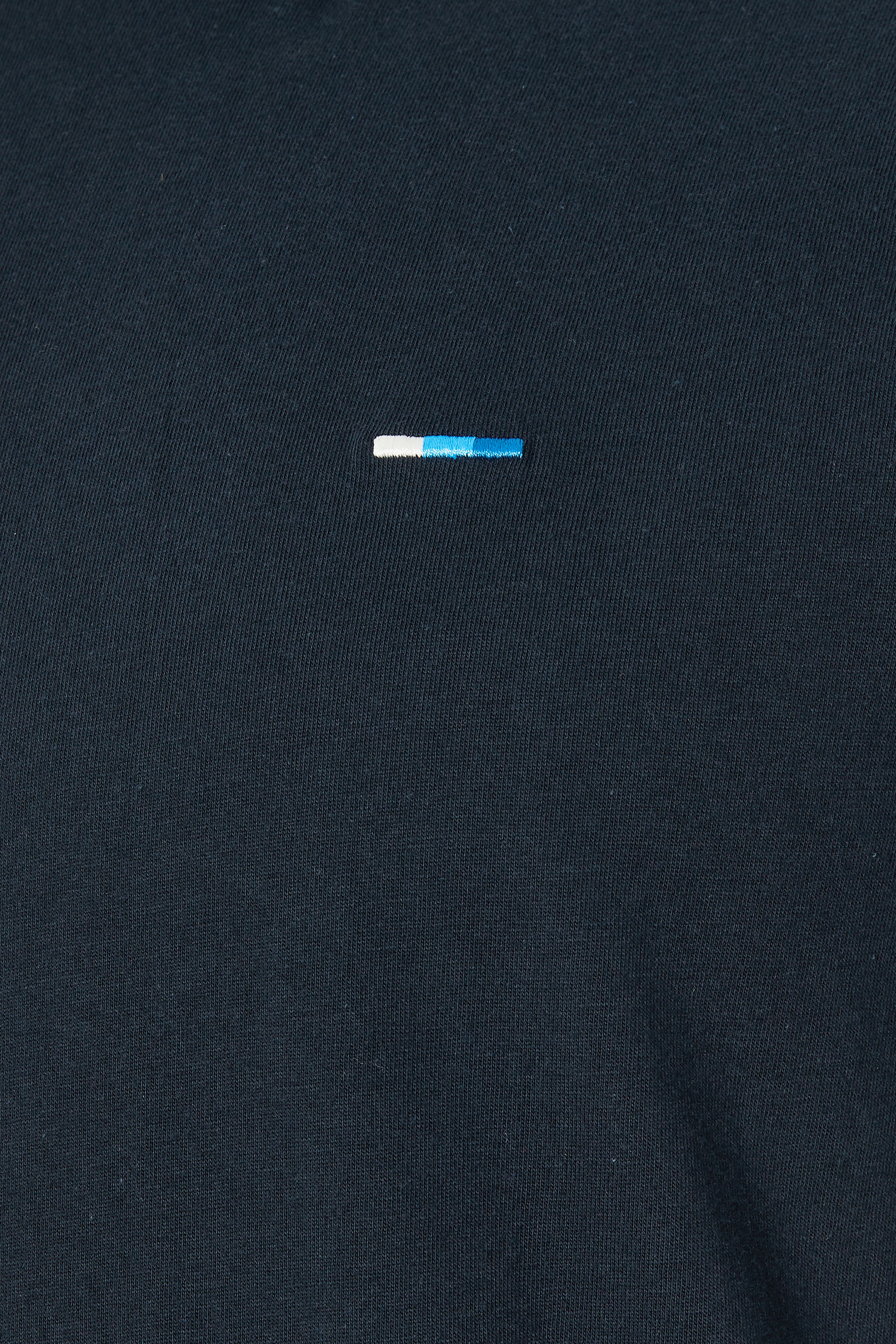 BadRhino Big & Tall Black/Blue/Red/Green/Navy 5 Pack Extra Long T-Shirts | BadRhino 10
