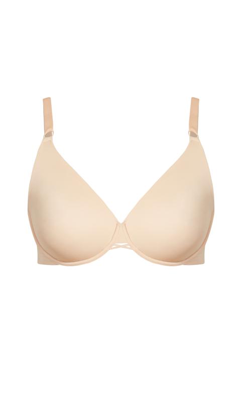 Lindex Bras for Women, up to 70% off