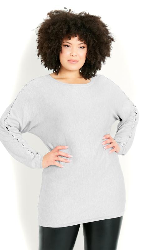 10 Plus Size Outfit Ideas For Fall You Need To Wear  Plus size fall  outfit, Plus size outfits, Plus size fashion