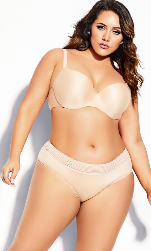 Jienlioq Plus Size Clearance!Women'S Sexy and Comfortable Gathering  Underwear Bra Bra without Steel Ring 