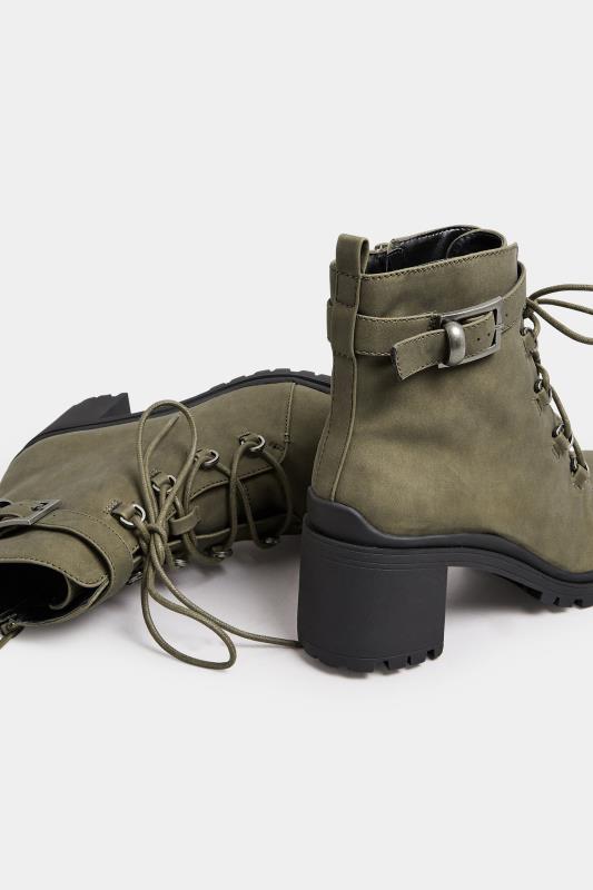 LifeStride Rhodes Cozy Cold Weather Boots - Macy's | Heeled combat boots,  Womens heels, Cold weather boots