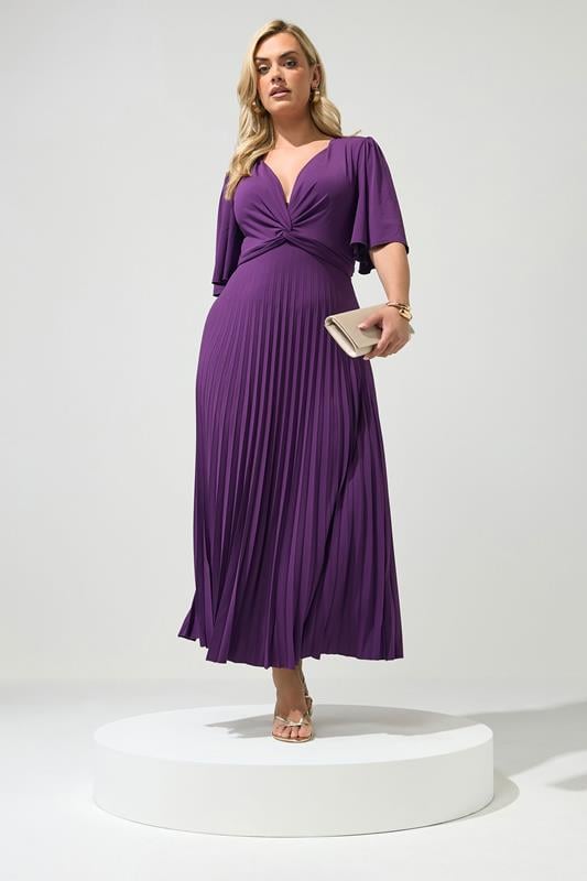 evening dresses size 18 uk The Non-Iron Marcella Dress Shirt – T.M.Lewin main image 0