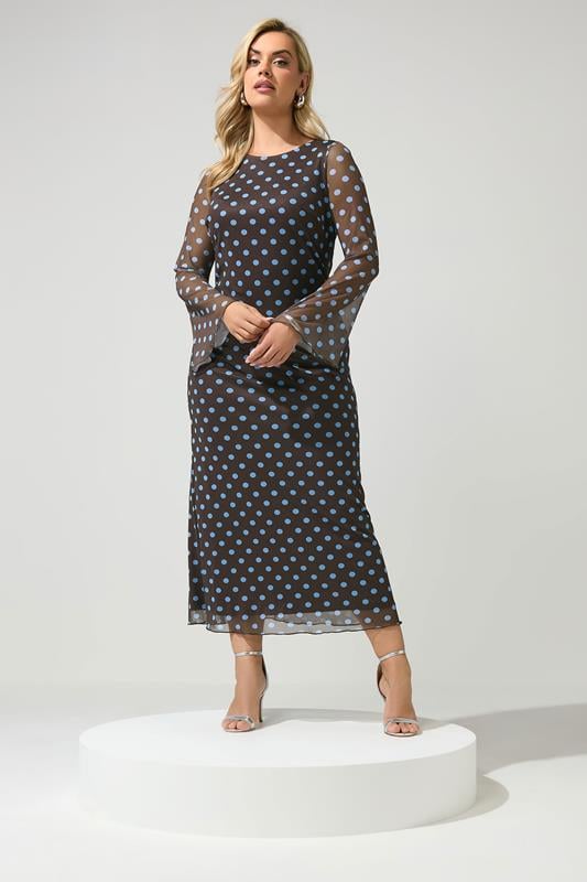 Women's Size 18 Occasion Dresses