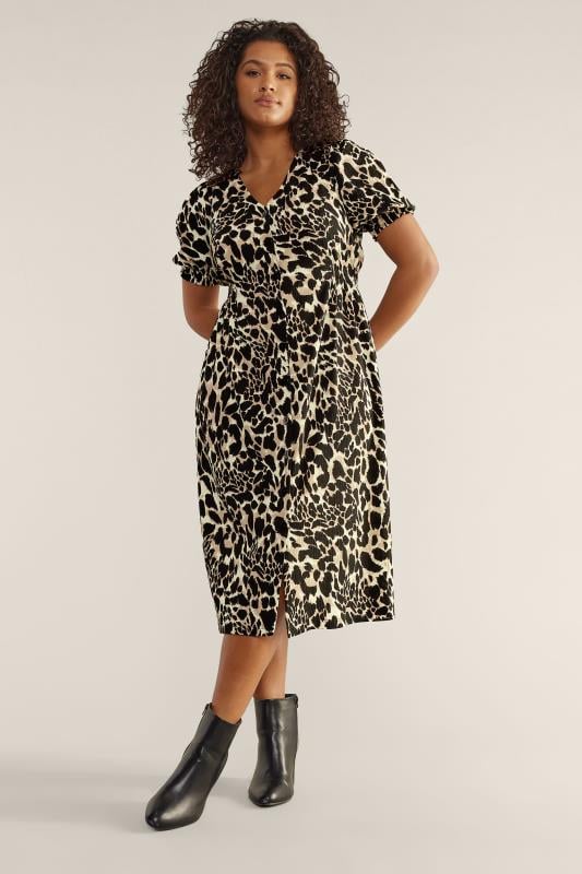 Plus Size Holiday Clothing, Summer Clothes