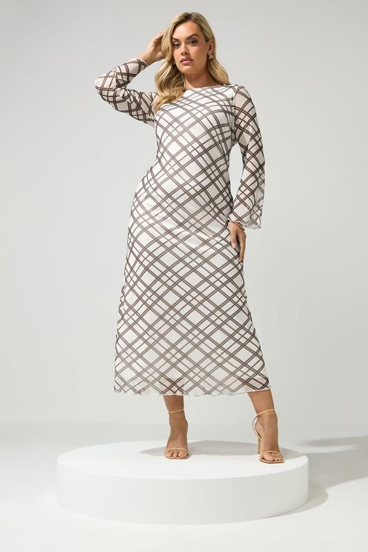 Women's Size 18 Occasion Dresses | Evans
