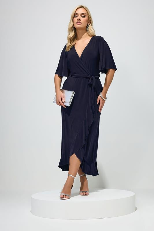 Women's Size 18 Occasion Dresses