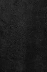 BadRhino Big & Tall Black Check Fleece Lounge Set | BadRhino 2