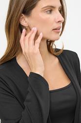 M&Co Black Essential Cardigan | M&Co 2