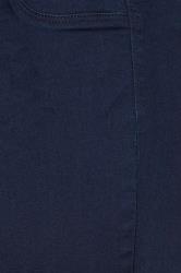 M&Co Indigo Blue Stretch Jeggings | M&Co 7