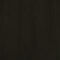 LTS Tall Black Faux Leather Skinny Jeans | Long Tall Sally 6