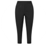 Plus size trousers