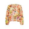 Women's tops