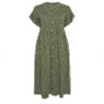 Plus size dresses