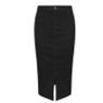 Plus size skirts