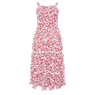 Plus size maxi dresses