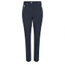 Women's trousers
