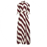 Women's dresses