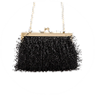 Clutch bags