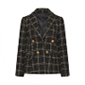 Women's coats & jackets