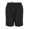 Plus size shorts