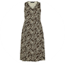 Plus size summer dresses