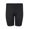 Plus size shapewear