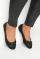 Women's Size 7e Wide Fit Flat Shoes | Evans