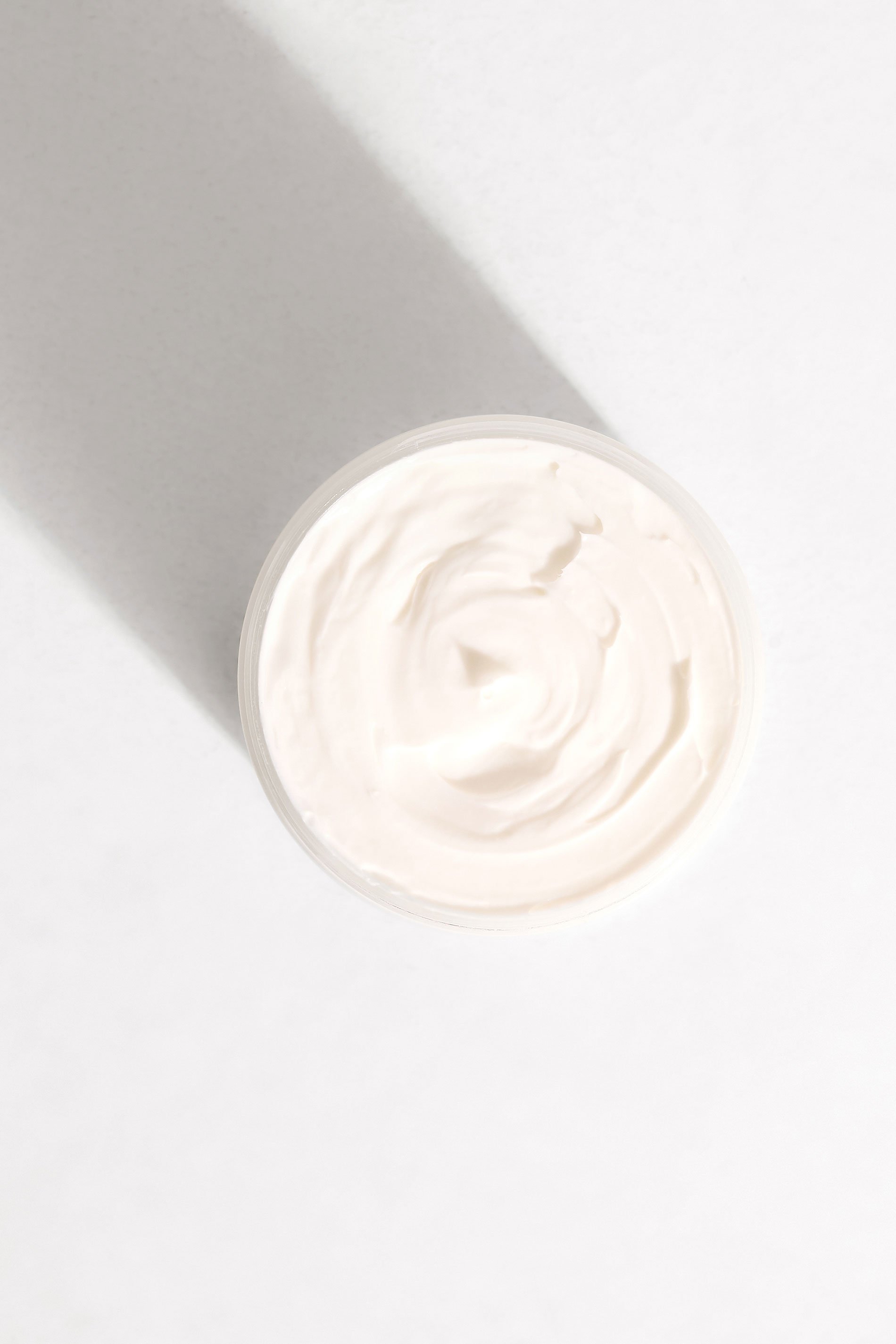 Paradise Peach Shaving Butter | Whip&Woo 2