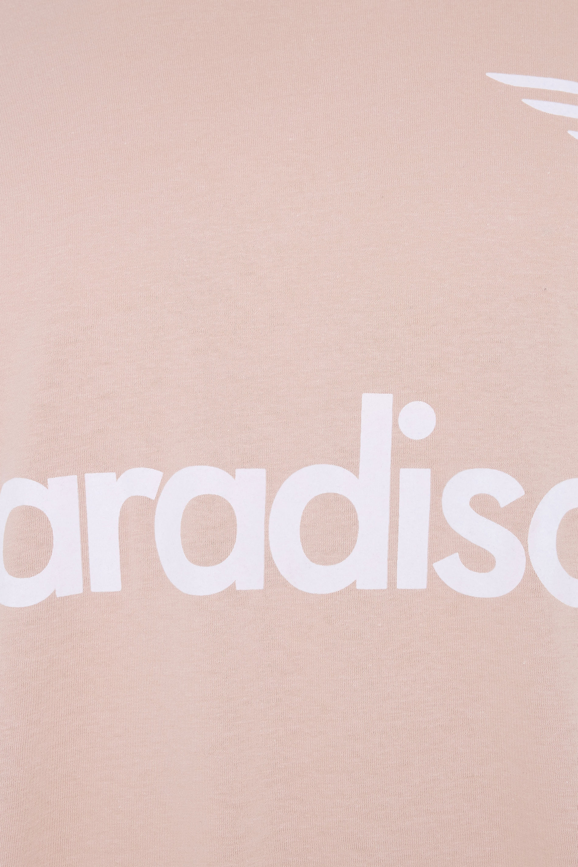 KAM Big & Tall Pink 'Paradiso' T-Shirt | BadRhino 3